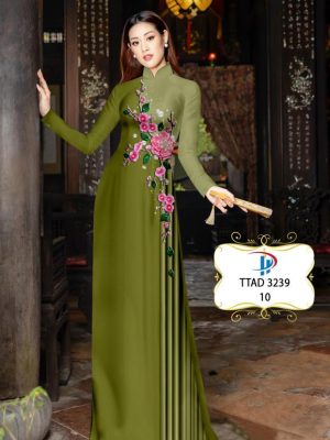 1653035495 vai ao dai dep mau moi (25)